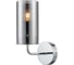 Бра Vele Luce Licia VL1923W01 1