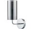 Бра Vele Luce Licia VL1923W01 2