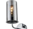 Бра Vele Luce Licia VL1923W01 3