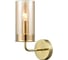 Бра Vele Luce Licia VL1924W01 1
