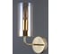 Бра Vele Luce Licia VL1924W01 3