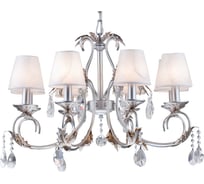 Подвесная люстра Arti Lampadari Imola E 1.1.8 S