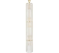 Каскадная люстра Arti Lampadari Lazio E 1.9.35.502 G