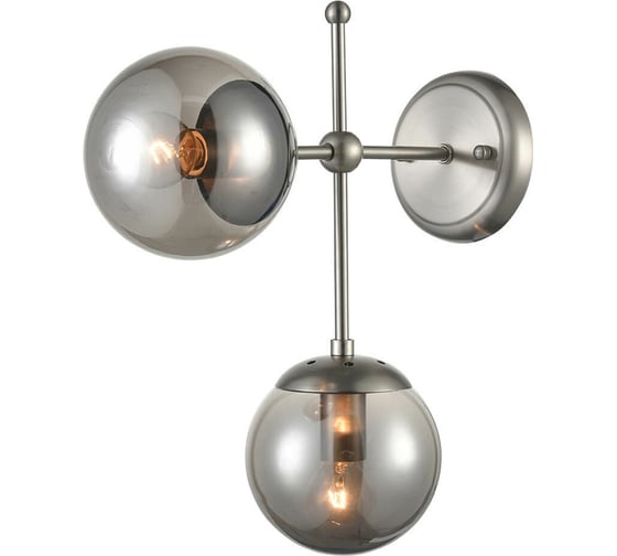 Бра Vele Luce Modena VL5013W02 1