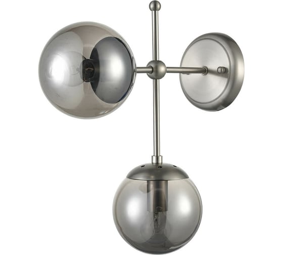 Бра Vele Luce Modena VL5013W02