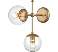 Бра Vele Luce Modena VL5014W02