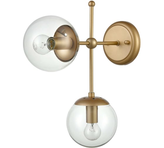 Бра Vele Luce Modena VL5014W02