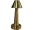 Настольная лампа Мелодия Света TL1053-1 GD 000080552 1