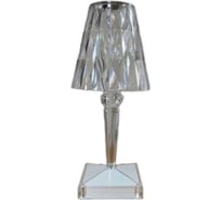 Настольная лампа Мелодия Света TL4636-1 CL 000080551