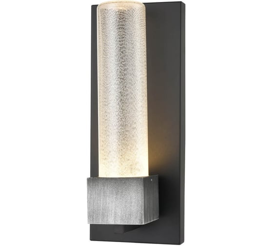 Бра Vele Luce Monopoli VL5115W11 1