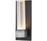 Бра Vele Luce Monopoli VL5115W11 1