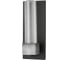 Бра Vele Luce Monopoli VL5115W11 2
