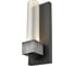 Бра Vele Luce Monopoli VL5115W11 3