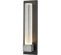 Бра Vele Luce Monopoli VL5115W12