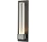 Бра Vele Luce Monopoli VL5115W12 1