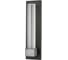 Бра Vele Luce Monopoli VL5115W12 2