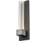 Бра Vele Luce Monopoli VL5115W12 3