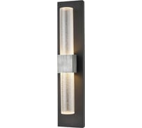 Бра Vele Luce Monopoli VL5115W21