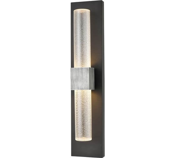 Бра Vele Luce Monopoli VL5115W21 1