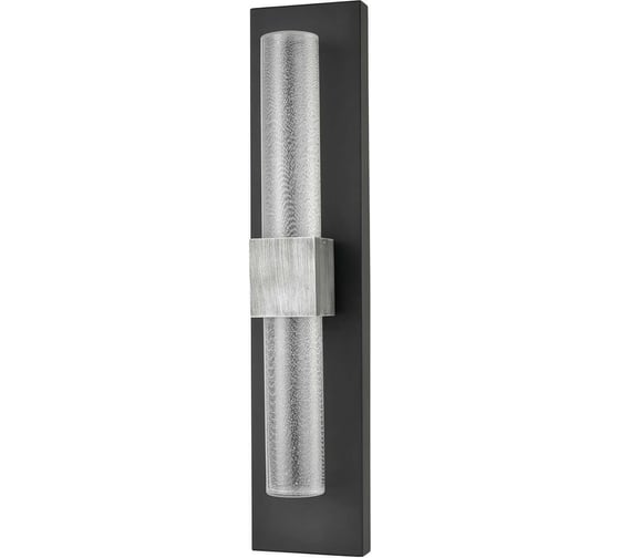Бра Vele Luce Monopoli VL5115W21