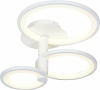 Потолочная люстра ST LUCE TWIDDLE SL869.502.03