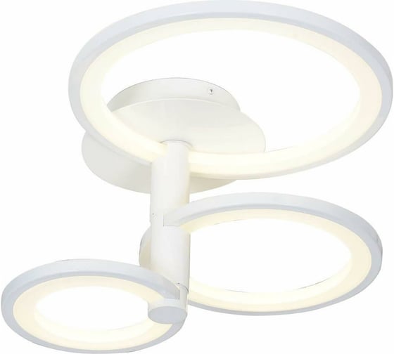 Потолочная люстра ST LUCE TWIDDLE SL869.502.03 1