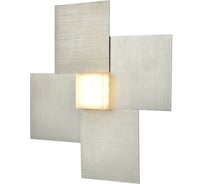 Бра Vele Luce Pala VL8034W01