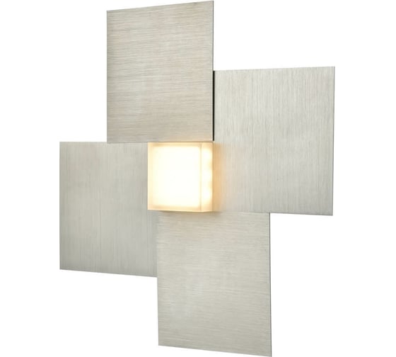 Бра Vele Luce Pala VL8034W01 1