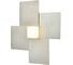 Бра Vele Luce Pala VL8034W01 1