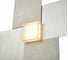 Бра Vele Luce Pala VL8034W01 3