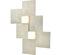 Бра Vele Luce Pala VL8034W02