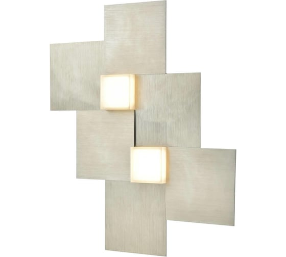 Бра Vele Luce Pala VL8034W02 1