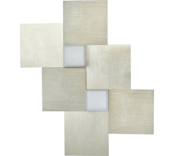 Бра Vele Luce Pala VL8034W02