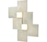 Бра Vele Luce Pala VL8034W02 1
