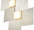 Бра Vele Luce Pala VL8034W02 3