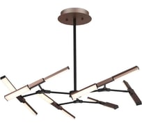 Потолочная люстра ST LUCE VALIANO SL414.302.06