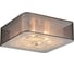 Потолочная люстра ST LUCE AJUR SL940.802.06 1
