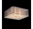 Потолочная люстра ST LUCE AJUR SL940.802.06 2