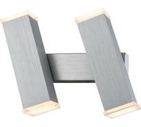 Бра Vele Luce Paleno VL8107W02