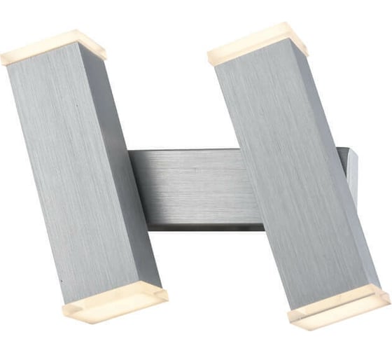 Бра Vele Luce Paleno VL8107W02 1