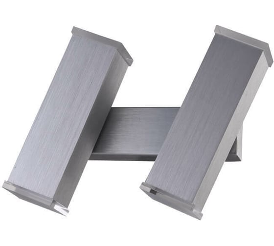 Бра Vele Luce Paleno VL8107W02