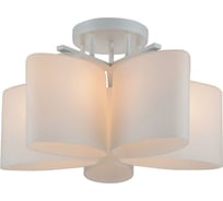 Потолочная люстра ST LUCE ALLEVIARE SL544.502.05