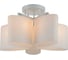 Потолочная люстра ST LUCE ALLEVIARE SL544.502.05 1