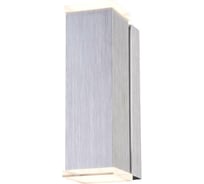Бра Vele Luce Paleno VL8107W01