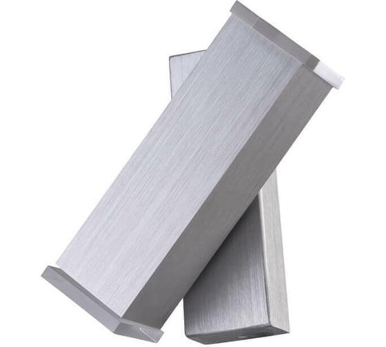 Бра Vele Luce Paleno VL8107W01