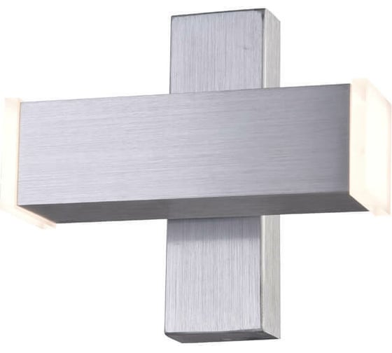 Бра Vele Luce Paleno VL8107W01