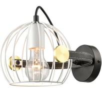 Бра Vele Luce Pasquale VL6251W01