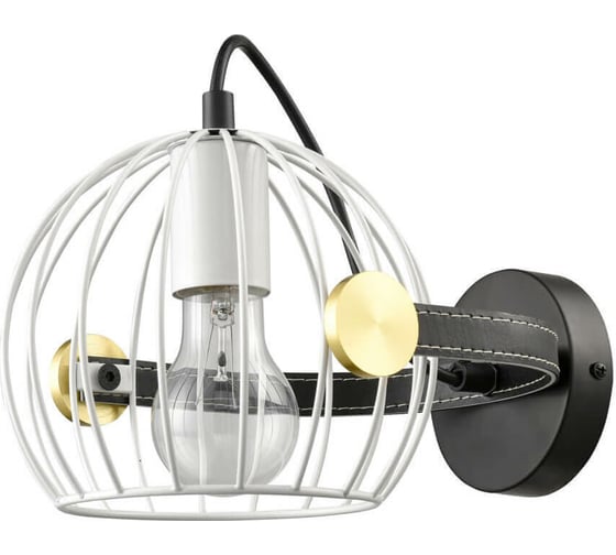 Бра Vele Luce Pasquale VL6251W01