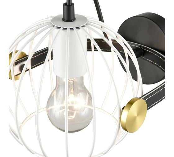 Бра Vele Luce Pasquale VL6251W01