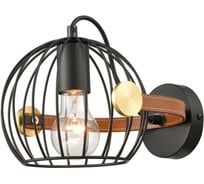 Бра Vele Luce Pasquale VL6252W01